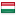 kilencvenszazalek.hu hosted country
